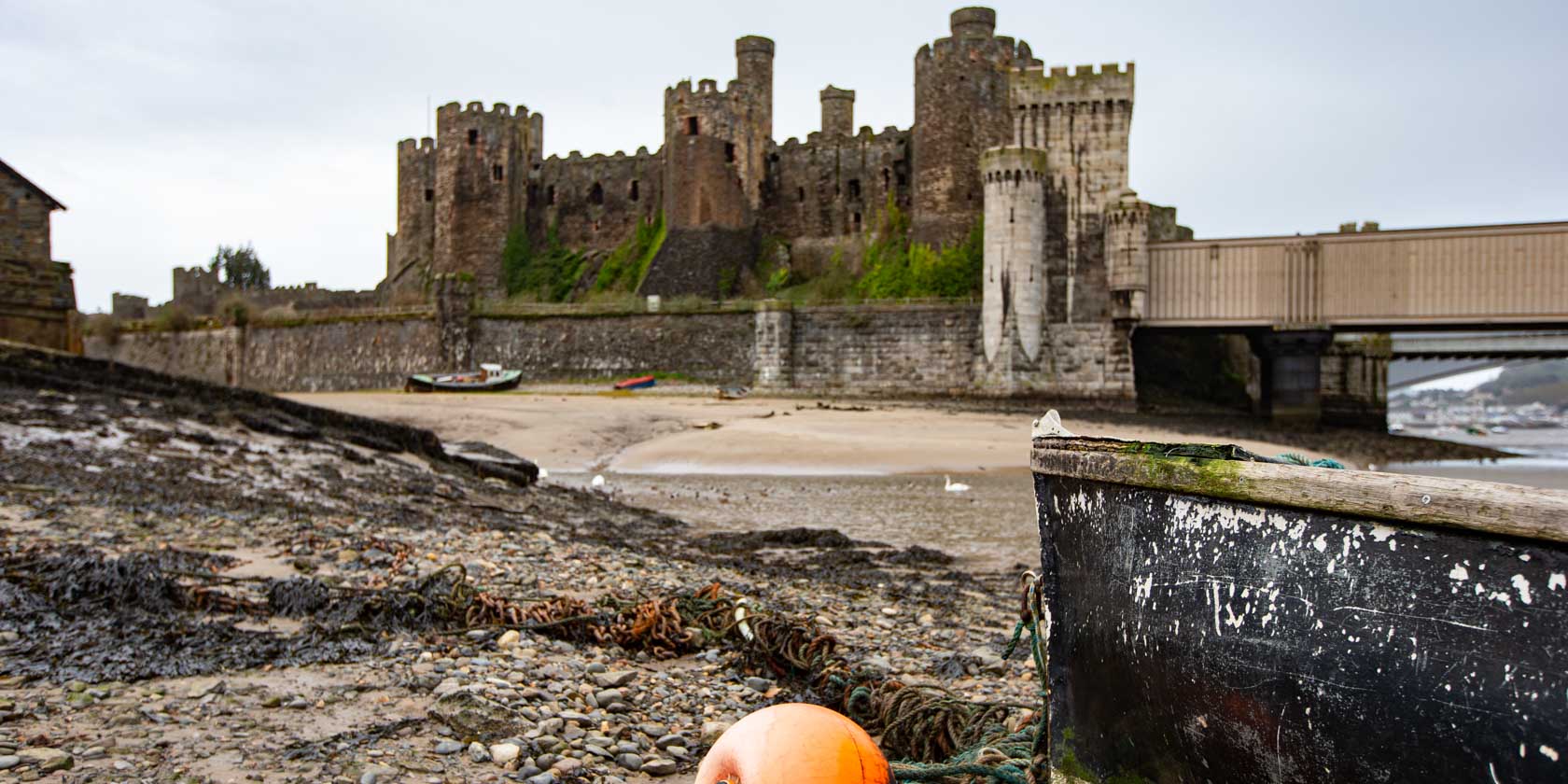 Latest North Wales breaking news, sport, what's on and business news