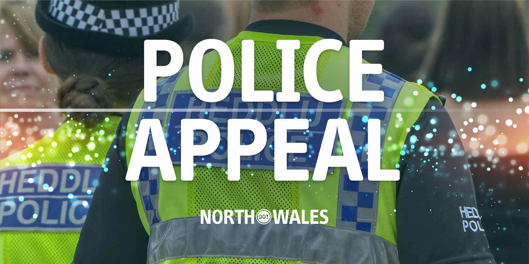 23 year old pedestrian killed after collision in St Asaph