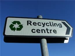 Latest North Wales breaking news, sport, what's on and business news
