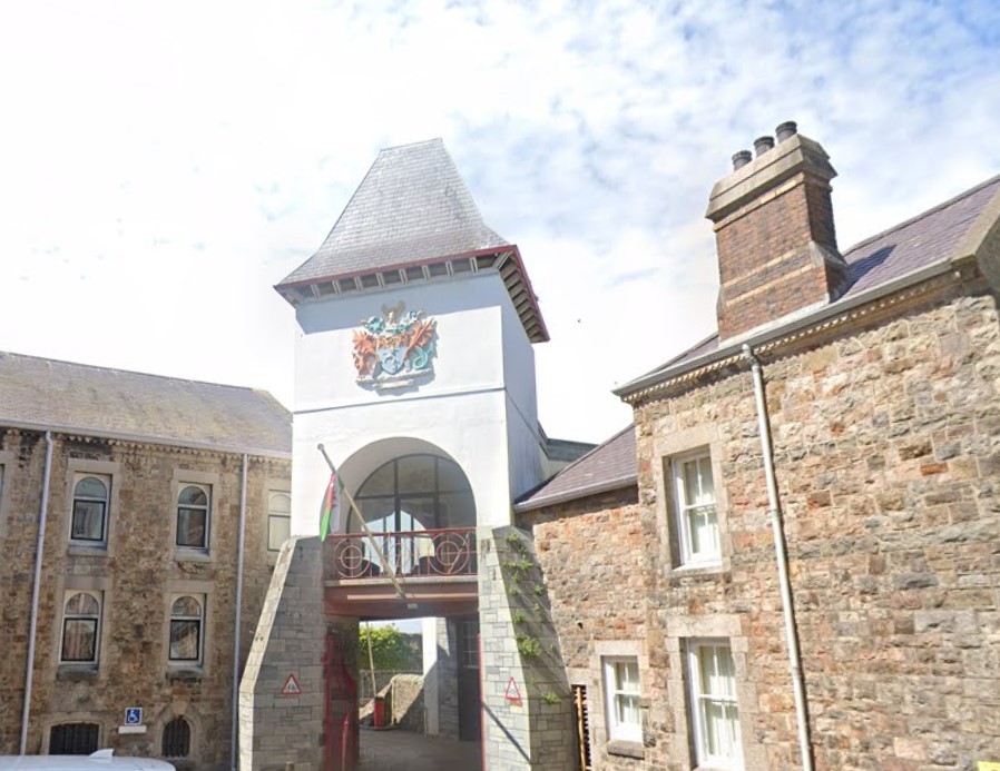 Latest North Wales breaking news, sport, what's on and business news