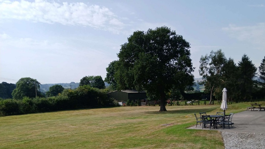 Latest North Wales breaking news, sport, what's on and business news