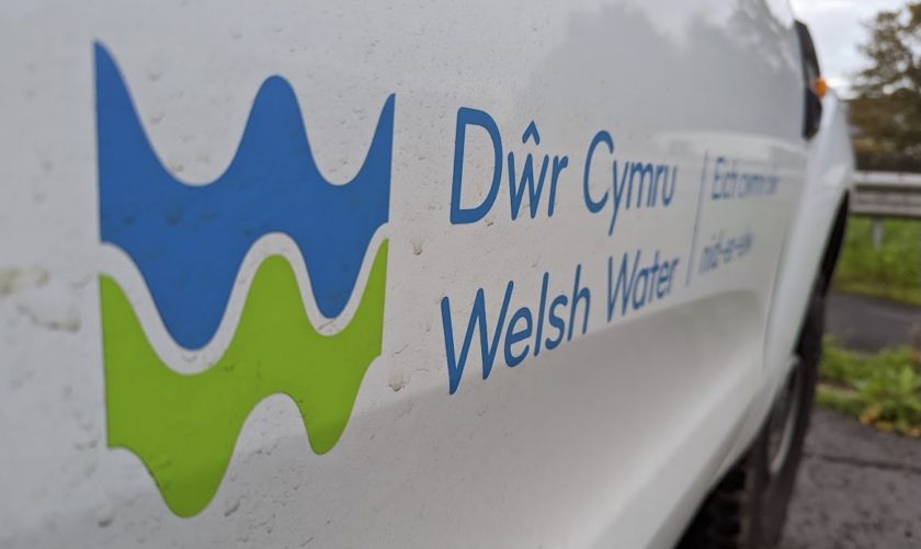 Latest North Wales breaking news, sport, what's on and business news