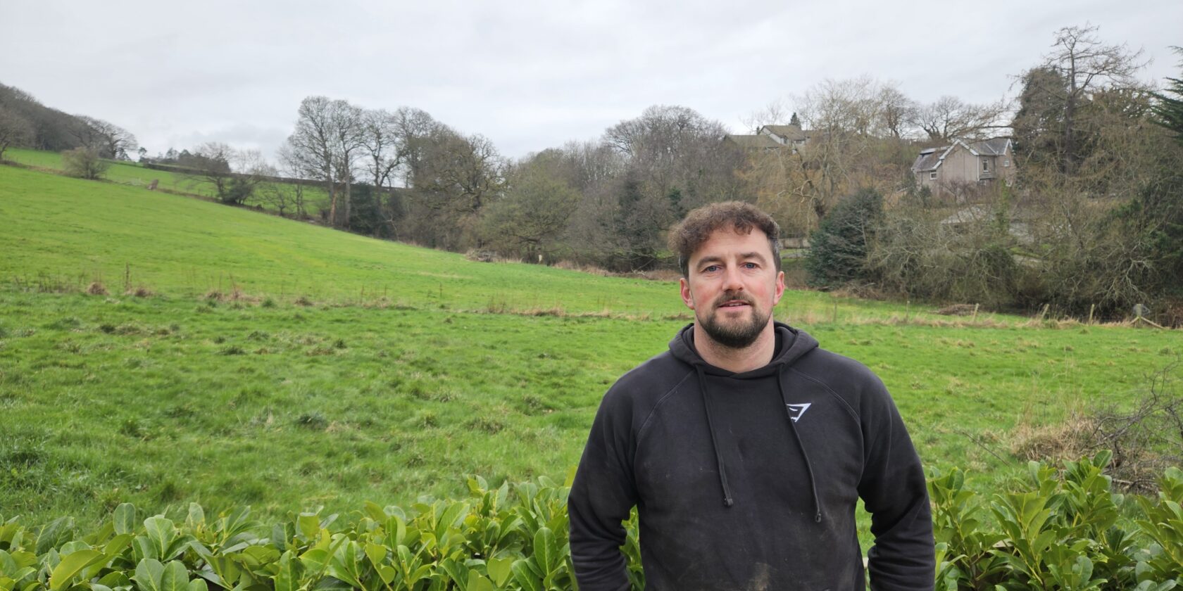 Latest North Wales breaking news, sport, what's on and business news