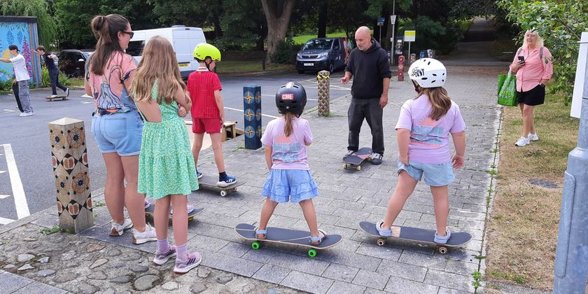 Latest North Wales breaking news, sport, what's on and business news