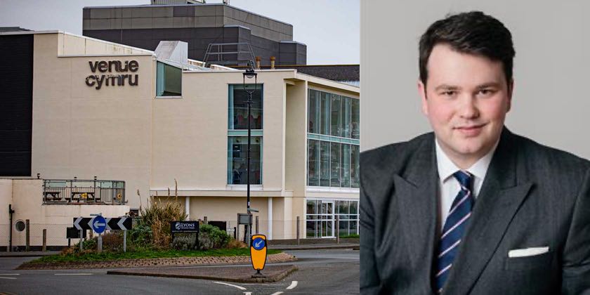 Latest North Wales breaking news, sport, what's on and business news