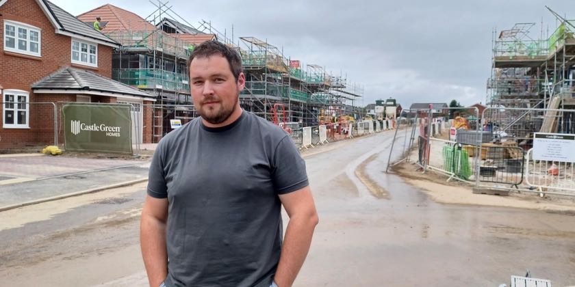 Latest North Wales breaking news, sport, what's on and business news