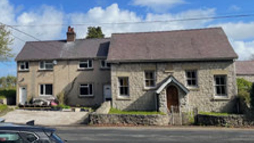 Latest North Wales breaking news, sport, what's on and business news