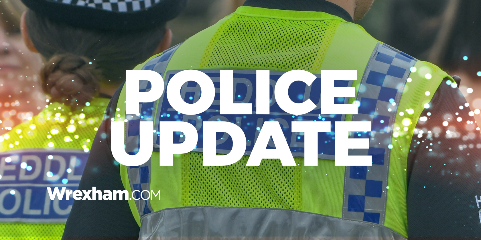 Latest North Wales breaking news, sport, what's on and business news