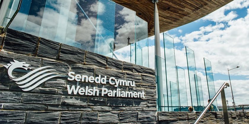 Latest North Wales breaking news, sport, what's on and business news