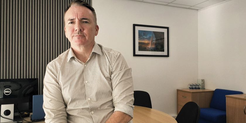 Latest North Wales breaking news, sport, what's on and business news