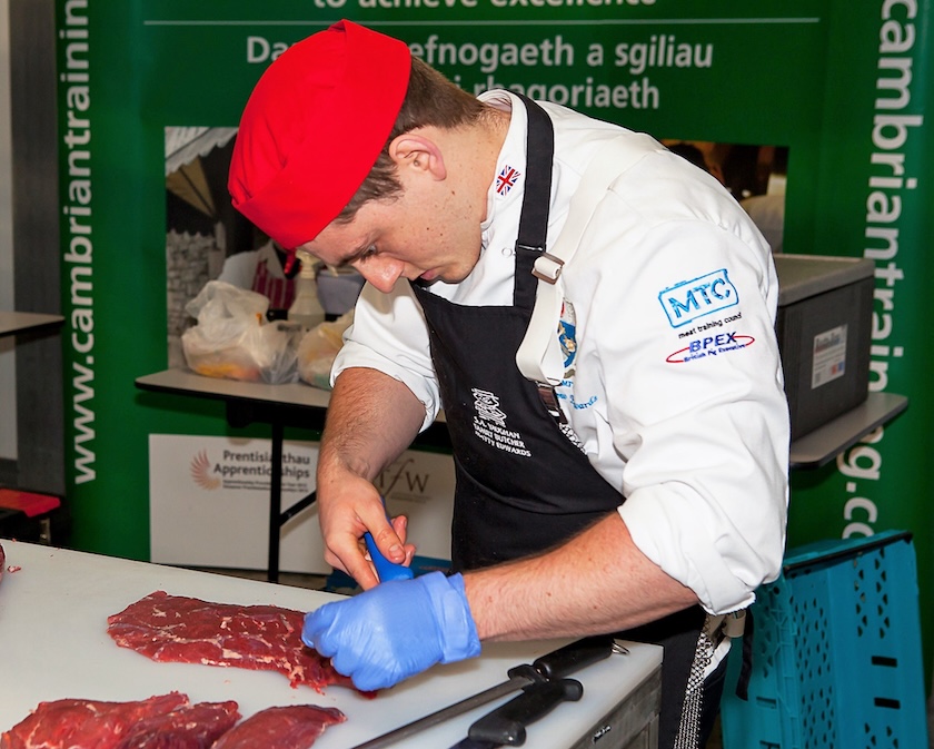 Latest North Wales breaking news, sport, what's on and business news