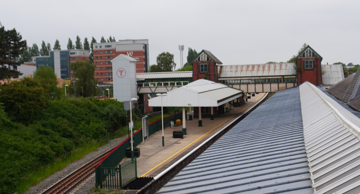 Latest North Wales breaking news, sport, what's on and business news
