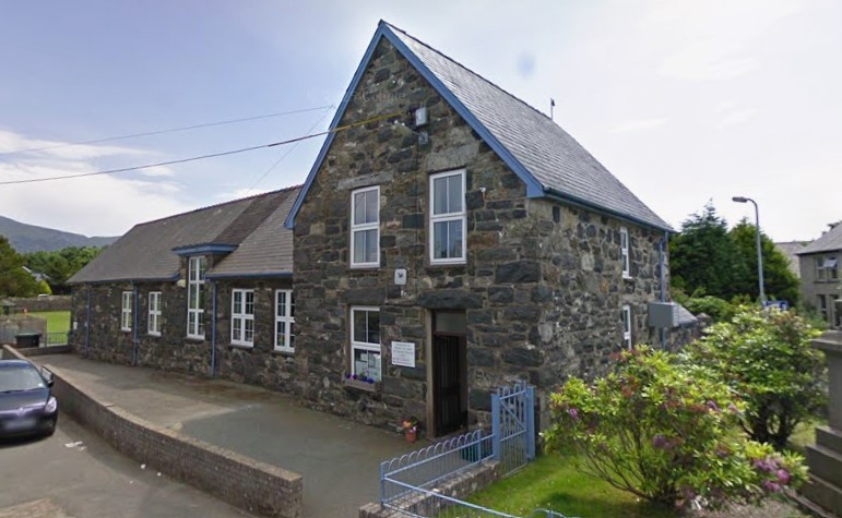 Latest North Wales breaking news, sport, what's on and business news
