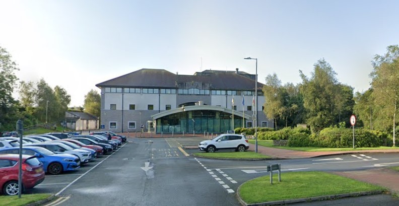 Latest North Wales breaking news, sport, what's on and business news