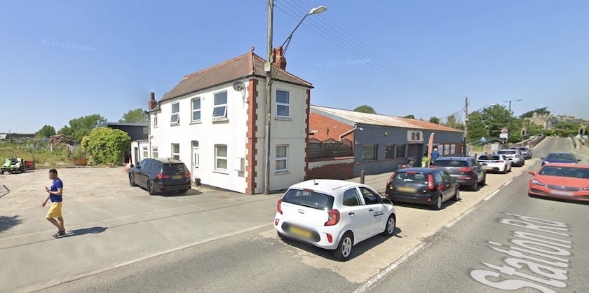 Latest North Wales breaking news, sport, what's on and business news